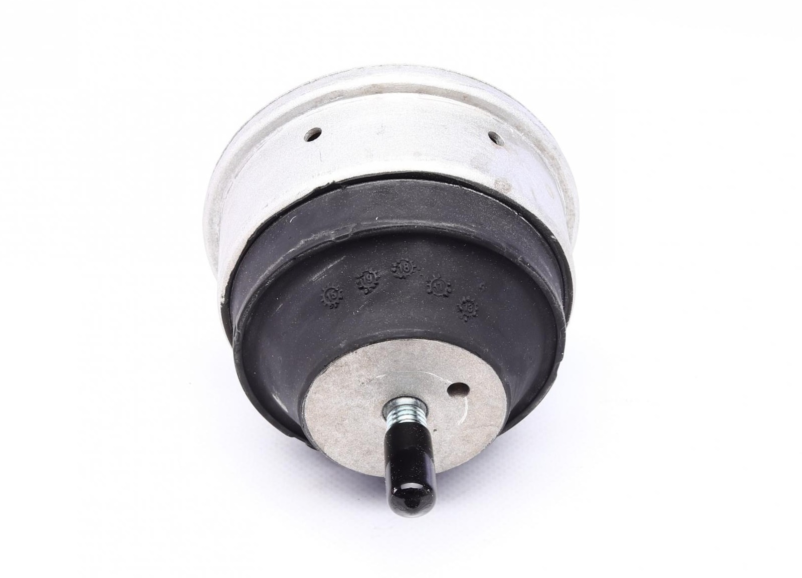 17862 FEBI BILSTEIN